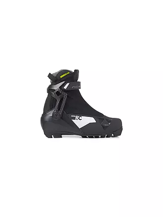 FISCHER | Scarpe da sci di fondo da donna Skating RC Skate |